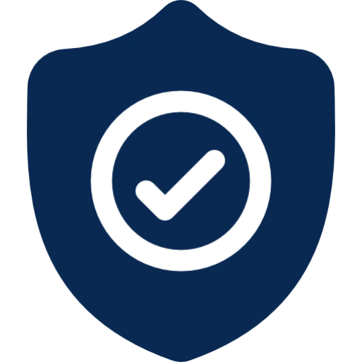 Proteção Patrimonial