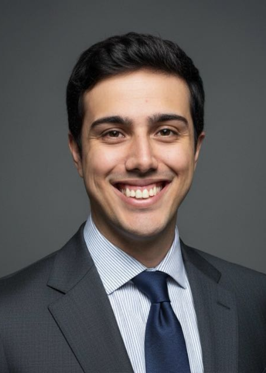 Design sem nome (2) Design sem nome (2)